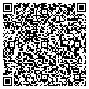QR code with Richard Davey contacts