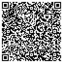 QR code with At&T Corp contacts