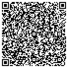 QR code with Big Bad Voo Doo Daddy Ll contacts