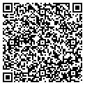 QR code with At&T Corp contacts