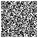QR code with Zolman Tire Inc contacts
