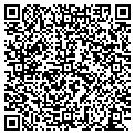 QR code with Native Designs contacts