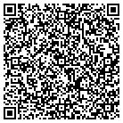 QR code with Solid Surface Of Vero Beach contacts