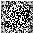 QR code with Big Dwizzo Entertainment contacts