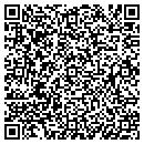QR code with 307 Roofing contacts