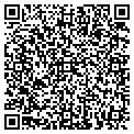QR code with A T & T Corp contacts