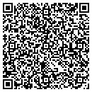 QR code with Rjk Re Investments contacts