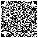 QR code with Serenity Too contacts