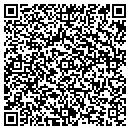 QR code with Claudias Mud Hut contacts