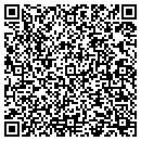 QR code with At&T Store contacts