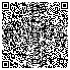 QR code with Billups Tire & Muffler Center contacts