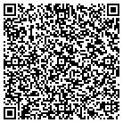 QR code with Big League Sport & Entrtn contacts