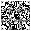 QR code with Rob Bissinger contacts