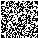 QR code with At&T Store contacts