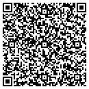 QR code with Bird Tire Practice contacts