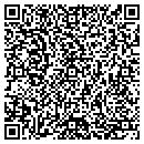 QR code with Robert M Snyder contacts