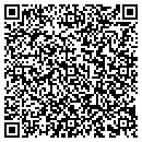 QR code with Aqua Safe Pool Nets contacts