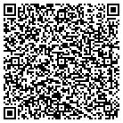 QR code with Billy Barrett Variety Entertainment contacts
