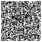 QR code with Billy Cochran Entertainment contacts