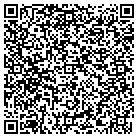 QR code with Rustic Roots Catering Service contacts