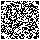 QR code with Engineering & Fire Invstgtns contacts