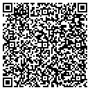 QR code with All Star Exteriors contacts