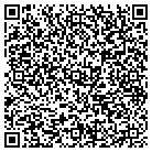 QR code with Kjosa Properties Inc contacts