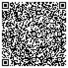 QR code with Bizzy Blonds Entertainment contacts