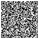 QR code with A B C Telcom Inc contacts