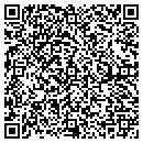 QR code with Santa Fe Catering CO contacts