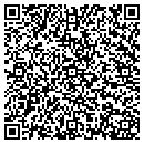 QR code with Rolling Rock Farms contacts
