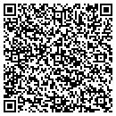 QR code with Next Exit Band contacts