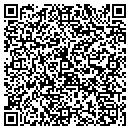 QR code with Acadiana Telecom contacts