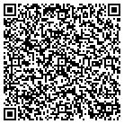 QR code with Black Icon Entertainment contacts