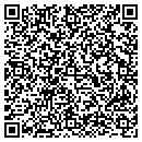 QR code with Acn Long Distance contacts