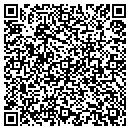 QR code with Winn-Dixie contacts