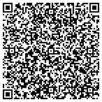 QR code with Black Lyte Entertainment contacts