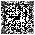 QR code with Adams Communications Ent contacts