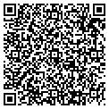 QR code with Advanced Tel Inc contacts