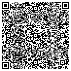 QR code with Blacksmith Entertainment World, Inc. contacts
