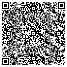 QR code with Atlas Roofing Siding & Smlss contacts