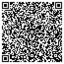 QR code with Advanced Tel Inc contacts