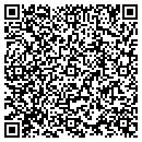 QR code with Advancedtel Internet contacts