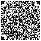 QR code with Burgduff's Discount Tire contacts