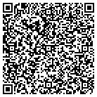 QR code with Barkman Roofing & Building Inc contacts