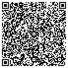 QR code with Advance Networking Solution contacts