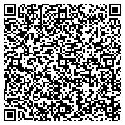 QR code with Burgduff's Tire Brokers contacts