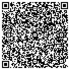 QR code with Valhalla Homeowners Assn contacts