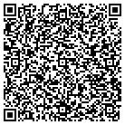 QR code with Advent Communications Inc contacts
