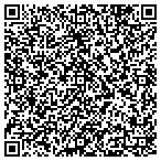 QR code with A Lightcore Century Tel Company contacts